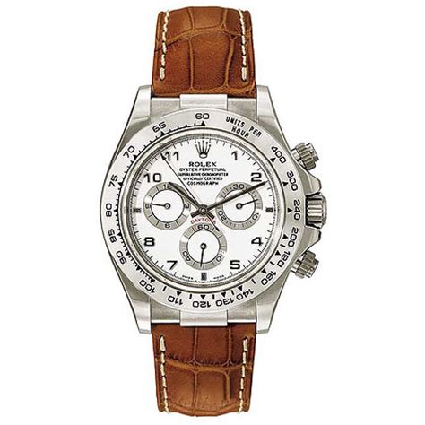 rolex daytona oyster perpetual fake|rolex oyster perpetual scam.